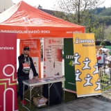 adhr-2017-krtiny-hasicska-pout-04-30-2017--12