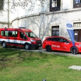 adhr-2017-krtiny-hasicska-pout-04-30-2017--17