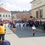 adhr-2017-krtiny-hasicska-pout-04-30-2017--27