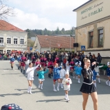 adhr-2017-krtiny-hasicska-pout-04-30-2017--28