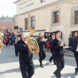 adhr-2017-krtiny-hasicska-pout-04-30-2017--30