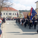 adhr-2017-krtiny-hasicska-pout-04-30-2017--32
