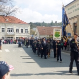 adhr-2017-krtiny-hasicska-pout-04-30-2017--33