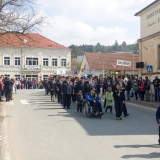 adhr-2017-krtiny-hasicska-pout-04-30-2017--34