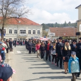 adhr-2017-krtiny-hasicska-pout-04-30-2017--35