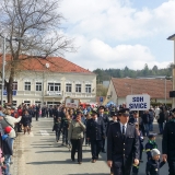 adhr-2017-krtiny-hasicska-pout-04-30-2017--36