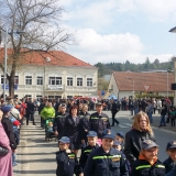 adhr-2017-krtiny-hasicska-pout-04-30-2017--38