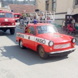 adhr-2017-krtiny-hasicska-pout-04-30-2017--42