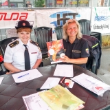 adhr-2017-teplice-06-4-2017--1