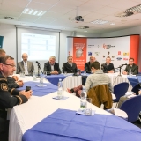 adhr-praha-tiskova-konference-09-15-2017--34