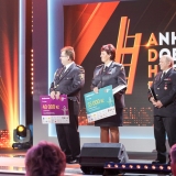 adhr-slavnostni-vyhlaseni-vysledku-mj-11-25-2017--106