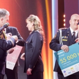 adhr-slavnostni-vyhlaseni-vysledku-mj-11-25-2017--122