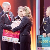 adhr-slavnostni-vyhlaseni-vysledku-mj-11-25-2017--126