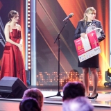 adhr-slavnostni-vyhlaseni-vysledku-mj-11-25-2017--131