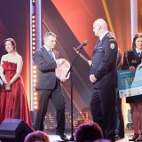 adhr-slavnostni-vyhlaseni-vysledku-mj-11-25-2017--146