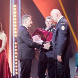 adhr-slavnostni-vyhlaseni-vysledku-mj-11-25-2017--147