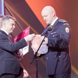 adhr-slavnostni-vyhlaseni-vysledku-mj-11-25-2017--150