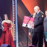 adhr-slavnostni-vyhlaseni-vysledku-mj-11-25-2017--154