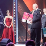 adhr-slavnostni-vyhlaseni-vysledku-mj-11-25-2017--156