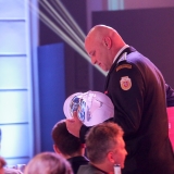 adhr-slavnostni-vyhlaseni-vysledku-mj-11-25-2017--158