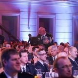 adhr-slavnostni-vyhlaseni-vysledku-mj-11-25-2017--162