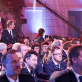 adhr-slavnostni-vyhlaseni-vysledku-mj-11-25-2017--163