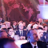 adhr-slavnostni-vyhlaseni-vysledku-mj-11-25-2017--165