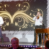 adhr-slavnostni-vyhlaseni-vysledku-mj-11-25-2017--166