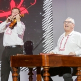 adhr-slavnostni-vyhlaseni-vysledku-mj-11-25-2017--170