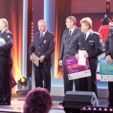 adhr-slavnostni-vyhlaseni-vysledku-mj-11-25-2017--187