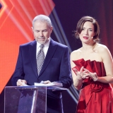 adhr-slavnostni-vyhlaseni-vysledku-mj-11-25-2017--194