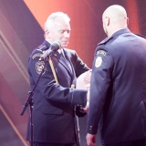 adhr-slavnostni-vyhlaseni-vysledku-mj-11-25-2017--209