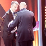 adhr-slavnostni-vyhlaseni-vysledku-mj-11-25-2017--210