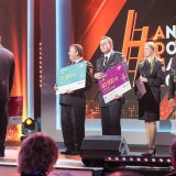 adhr-slavnostni-vyhlaseni-vysledku-mj-11-25-2017--212