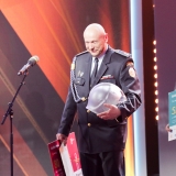 adhr-slavnostni-vyhlaseni-vysledku-mj-11-25-2017--215