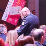 adhr-slavnostni-vyhlaseni-vysledku-mj-11-25-2017--217