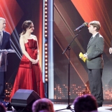 adhr-slavnostni-vyhlaseni-vysledku-mj-11-25-2017--239