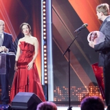 adhr-slavnostni-vyhlaseni-vysledku-mj-11-25-2017--250