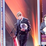 adhr-slavnostni-vyhlaseni-vysledku-mj-11-25-2017--253