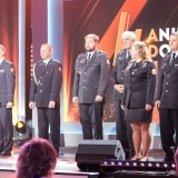 adhr-slavnostni-vyhlaseni-vysledku-mj-11-25-2017--262