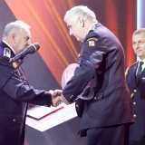 adhr-slavnostni-vyhlaseni-vysledku-mj-11-25-2017--265