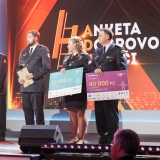 adhr-slavnostni-vyhlaseni-vysledku-mj-11-25-2017--268