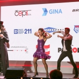 adhr-slavnostni-vyhlaseni-vysledku-mj-11-25-2017--279