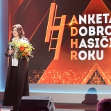 adhr-slavnostni-vyhlaseni-vysledku-mj-11-25-2017--28