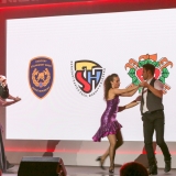 adhr-slavnostni-vyhlaseni-vysledku-mj-11-25-2017--282