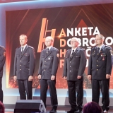 adhr-slavnostni-vyhlaseni-vysledku-mj-11-25-2017--287
