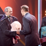 adhr-slavnostni-vyhlaseni-vysledku-mj-11-25-2017--296