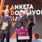 adhr-slavnostni-vyhlaseni-vysledku-mj-11-25-2017--300