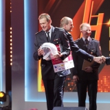 adhr-slavnostni-vyhlaseni-vysledku-mj-11-25-2017--304