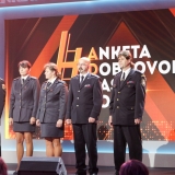 adhr-slavnostni-vyhlaseni-vysledku-mj-11-25-2017--305